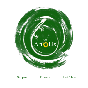 Logo Anolis